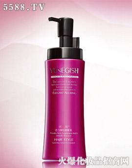 ��(y��u)�ݻ������Ԇ��Һ160ML