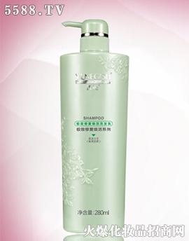 �O���ޏ�(f��)�Q��ϴ�l(f��)��280