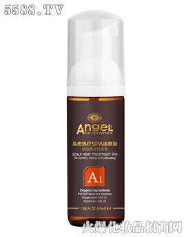 ��ޢ���^Ƥ�ᯟspa��Ȫԡ