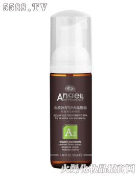 ��ޢ���^Ƥ����spa��Ȫԡ