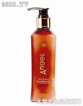 ��ޢ���˅��o(h��)�l(f��)��