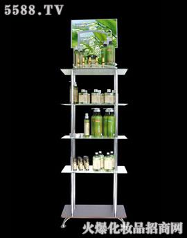 �B�T��ޢ���������l(f��)��Ʒ���޹�˾����ޢ���̶�չ��