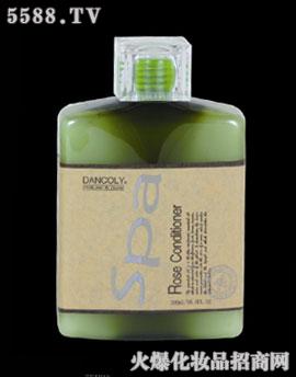 ��ޢ��õ���o�l(f��)��