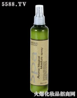 ��ޢ���������o(h��)��