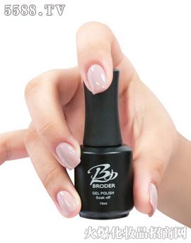 ���_��ϵ��-���zB002