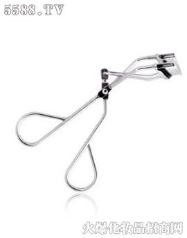 ZFCħ�����N��ë�A