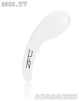 ZFC���F�����{(di��o)ɫ��