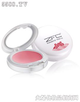 ZFC��ˮ���a��