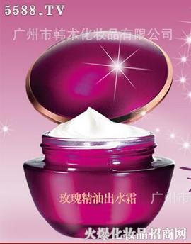 õ�徫����˪