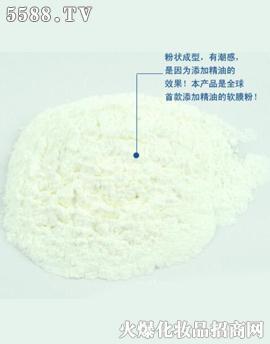 ����B(y��ng)�(r��n)��ܛĤ��