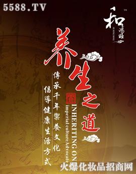 �B(y��ng)���(xi��ng)Ŀ֮������