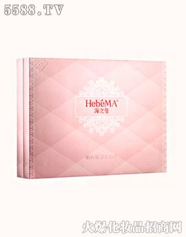 ��֮�������۲����@��