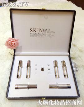 �n�w����ɫ��ȡ������