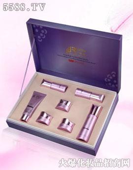 �O�������ɫ�v��߼���