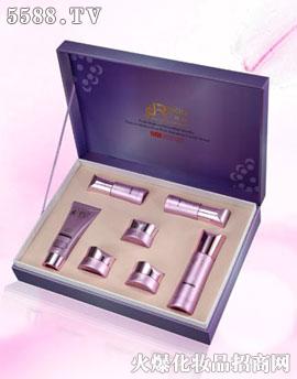 �O����ןo(w��)Ͼ����߼���