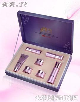 �O����r(sh��)������������