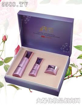 �O��3G���ןo(w��)覯�Ч������