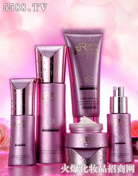 �O��������w�����ޏ���