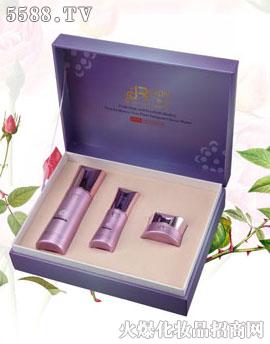 �O��ˮ������������������