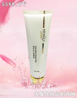 �����´ɼ��������B(y��ng)��Ħ��