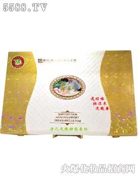 ������������ף��Sɫ��