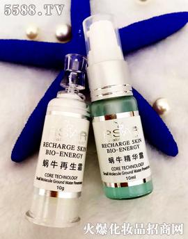 õܽ��ɯ΁ţ�����M��