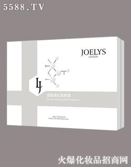 ���R�˻����(q��)�t���w��