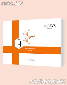 ���R��ƤĤ���o(h��)������