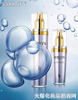 ���R�˲����ᾫ�Aˮ