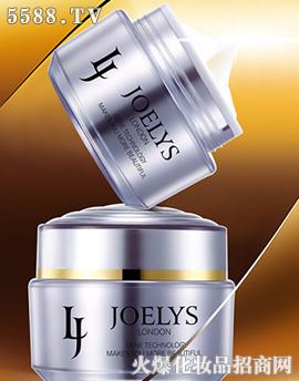 ���R��ħ��������