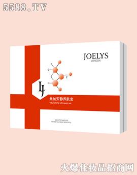 ���R�˽z�z���o�B(y��ng)�w��