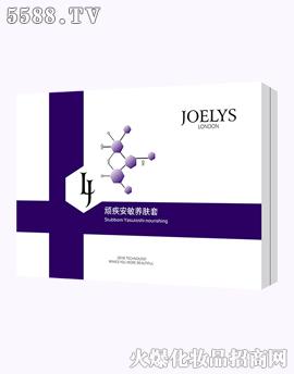 ���R���B�������B(y��ng)�w��