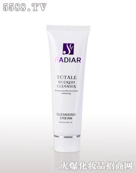 �������v�?zh��n)��B(y��ng)������