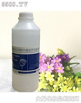 �B(y��ng)��ˎҺ