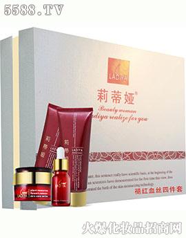 �Ϻ����Ż��yƷ���޹�˾����ًI�ʼtѪ�z�ļ���