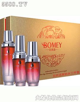 ����Դ��Ȫ������