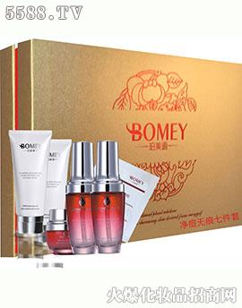 �����o(w��)���߼���