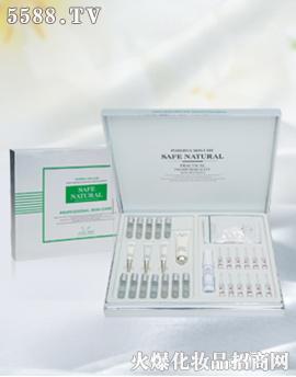 ��ֲERT��������׹���