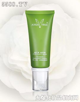 ��ֲˮ���ޱ���˪