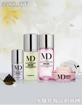 �M���~�����A�o�wϵ��