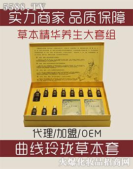 ܷ��Դ�����ᭇ�ݱ��׺�