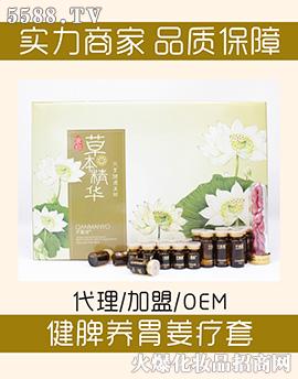 ܷ��Դ��Ƣ�B(y��ng)θ������