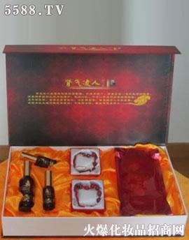 ���������w--�I�����˺Ú�ɫ