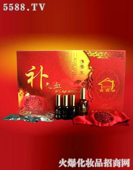 ������Ů�Խ�(j��ng)���؄e�o����