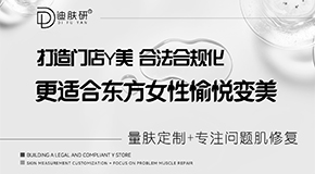 ���w�У��V�ݣ������t(y��)ˎ���޹�˾