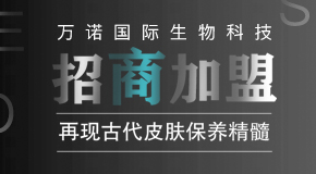 �V���f�Z���H����Ƽ����޹�˾