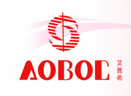 �Ϻ���������Ƽ����޹�˾