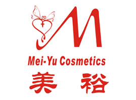 �V���������yƷ�Ƽ����޹�˾