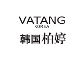 ���B������Q(m��o)���޹�˾