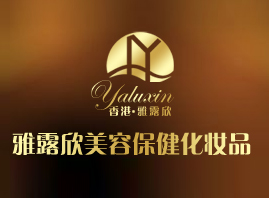 ������(y��ng)���(y��ng)�Ƽ��_(k��i)�l(f��)���޹�˾